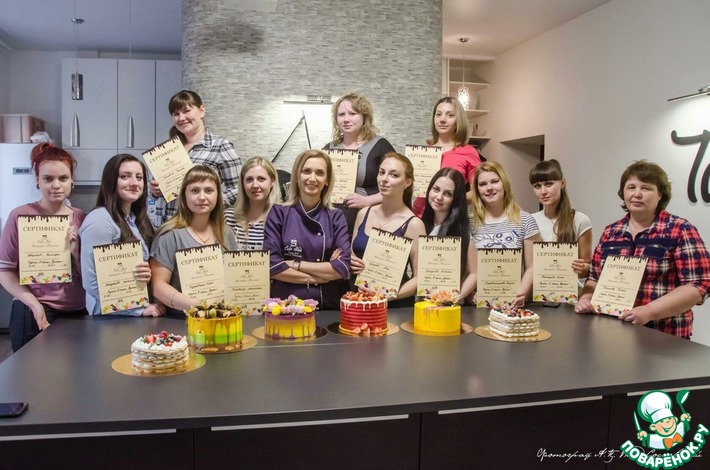 ������� ���� � ���-���������� ��������� ��������