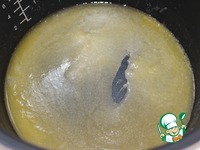 ����� � ������� �����������