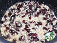 ����� � ������� �����������