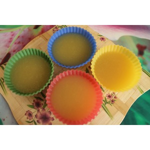 �������� ��������