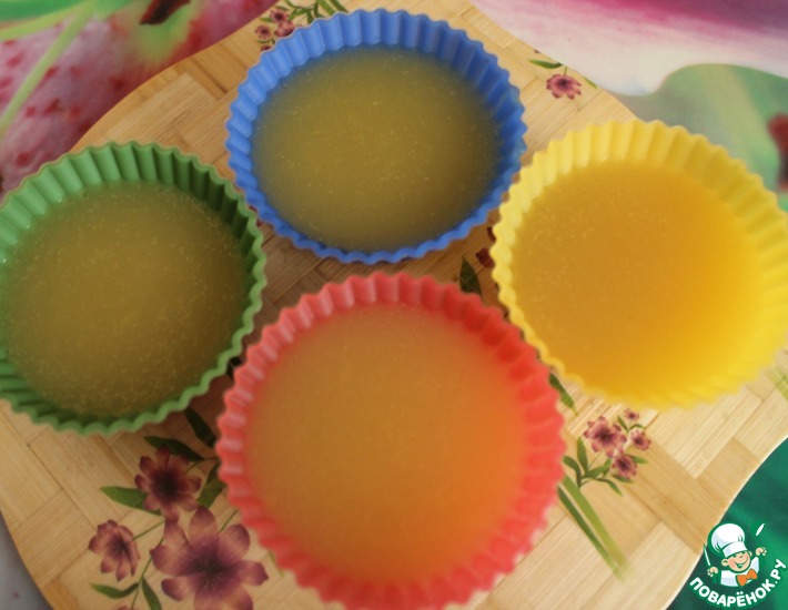 ������: �������� ��������