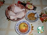 ������� �����-����� �����������