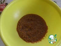 ������� �����-����� �����������