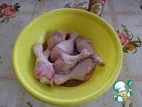 ������� �����-����� �����������