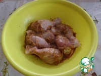 ������� �����-����� �����������