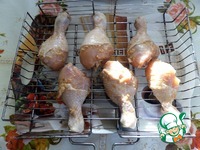 ������� �����-����� �����������