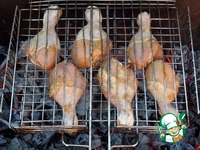 ������� �����-����� �����������