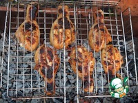 ������� �����-����� �����������