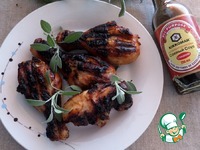 ������� �����-����� �����������