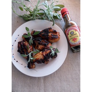 ������� �����-�����