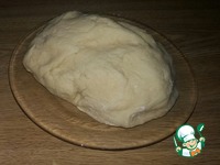 ������� � ������� ����� � ����� �����������