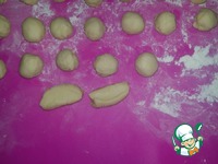 ������� � ������� ����� � ����� �����������