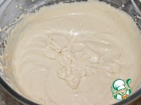 ����� � ������� �����������