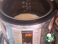 ��������� ���� � ����������� �����������