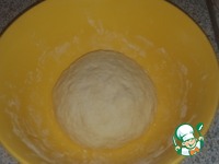 ��������� ���� � ����������� �����������