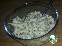 ������� � ������� ����� � ����� �����������