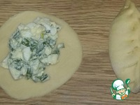 ������� � ������� ����� � ����� �����������