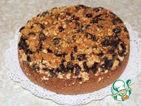 ����� � ������� �����������