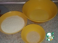 ��������� ���� � ����������� �����������