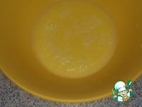 ��������� ���� � ����������� �����������