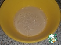 ��������� ���� � ����������� �����������