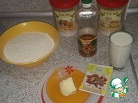 ��������� ���� � ����������� �����������