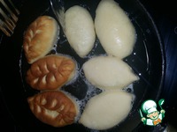 ������� � ������� ����� � ����� �����������