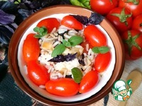 ����� � ����� �� ������� "�������" �����������