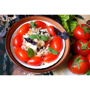 ����� � ����� �� ������� "�������"