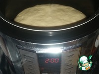 ��������� ���� � ����������� �����������