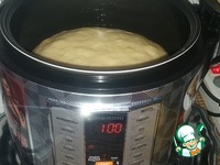 ��������� ���� � ����������� �����������