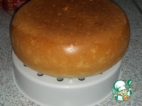 ��������� ���� � ����������� �����������