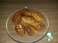 ������� � ������� ����� � ����� �����������