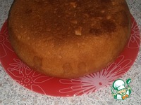 ��������� ���� � ����������� �����������