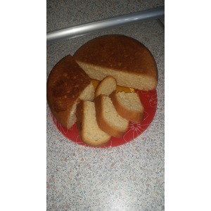 ��������� ���� � �����������