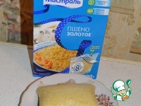 ������� ������ � ������� "�������" �����������