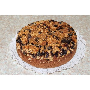 ����� � �������