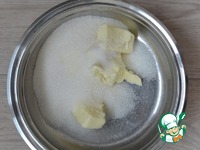 ��������� ����� � ������ �����������