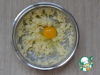 ��������� ����� � ������ �����������