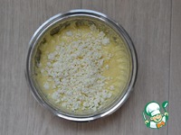 ��������� ����� � ������ �����������