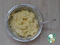 ��������� ����� � ������ �����������