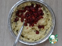 ��������� ����� � ������ �����������