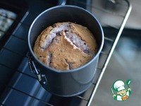 ��������� ����� � ������ �����������