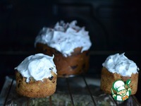 ��������� ����� � ������ �����������