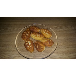 ������� � ������� ����� � �����