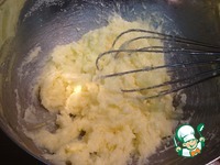 ���� � �������� � ��������� ������ �����������