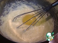 ���� � �������� � ��������� ������ �����������