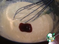 ���� � �������� � ��������� ������ �����������