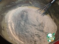 ���� � �������� � ��������� ������ �����������