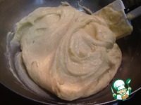 ���� � �������� � ��������� ������ �����������